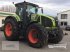Traktor типа CLAAS AXION 960 CMATIC | RTK + S10 TERMINAL, Gebrauchtmaschine в Wildeshausen (Фотография 8)